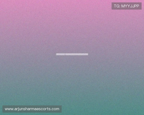 尊龙人生就是博l:如何通过游戏激发个人潜能实现人生价值 尊龙人生就是博l:如何通过游戏激发个人潜能实现人生价值
